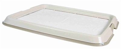 Actual product image Trixie Nappy (Dog)