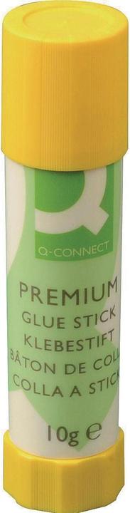 Q-Connect Glue stick Premium