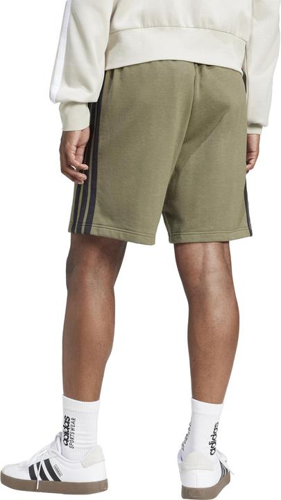 Immagine prodotto adidas Essentials 3-Stripes (L)