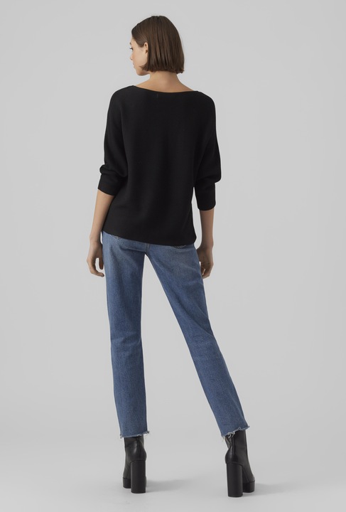 Produktbild Vero Moda Bluse (M)