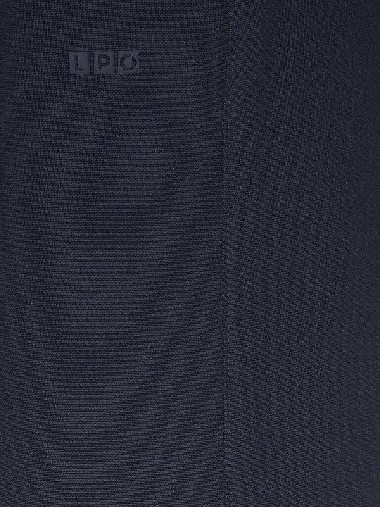 Produktbild LPO Esther (36)