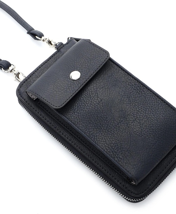 Image du produit Emily und Noah Emma E&N (0.73 l)