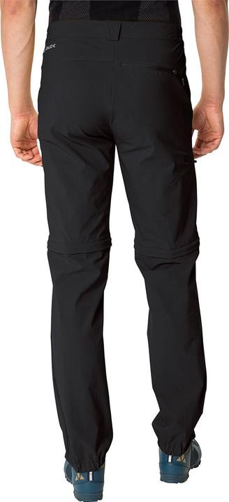 Actual product image Vaude Yaras (S)