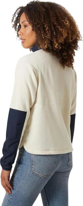 Produktbild Helly Hansen W Rig Fleece Jacket (XL)