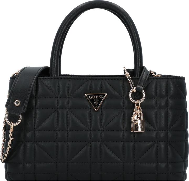 Immagine prodotto Guess Edita Handtasche 27 cm (4 l)