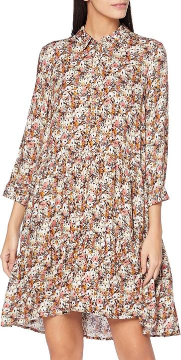 Actual product image Cinque Cidavida Dress (42)