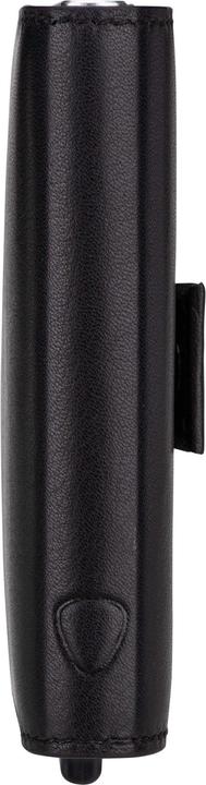 Actual product image Strellson e-cage sv8f carter c-two