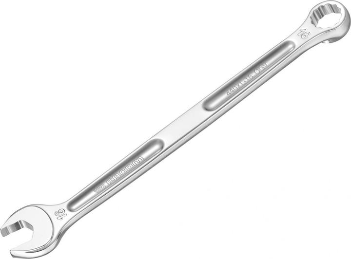 Actual product image Facom Series 440xl Combination Spanner, Metric