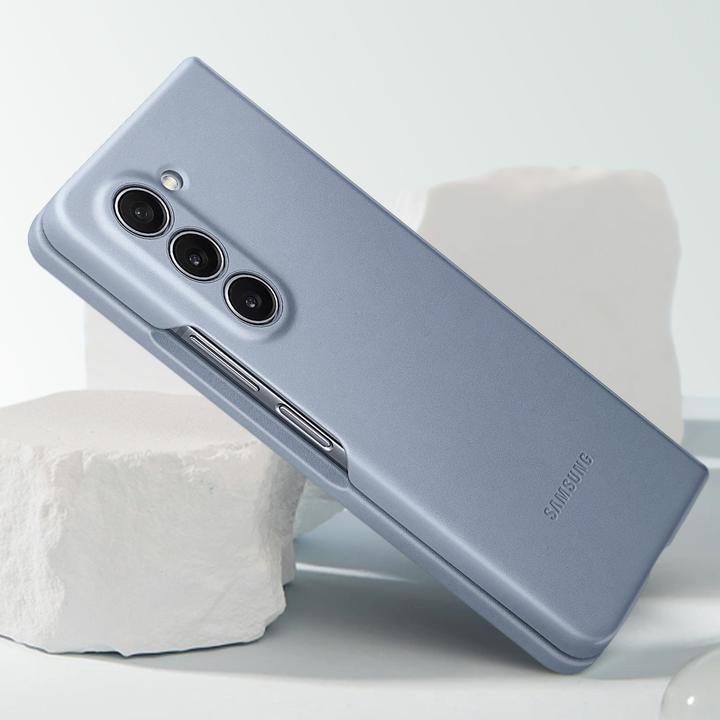 Produktbild Samsung Eco Leather Case (Samsung Galaxy Z Fold5)