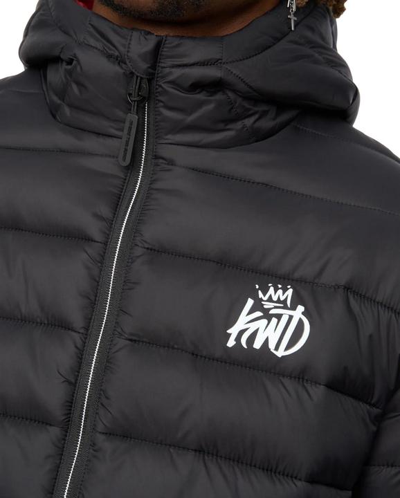 Produktbild Kings Will Dream Jackinson Steppjacke (M)