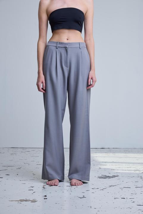 Produktbild Ichi Siv (L, M)