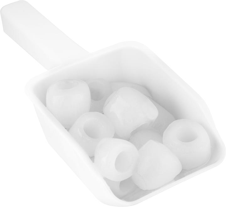 Produktbild ECG ICM 1253 Eiswürfelbereiter