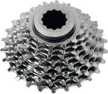 Produktbild Miche Shimano 8V (8-fach)