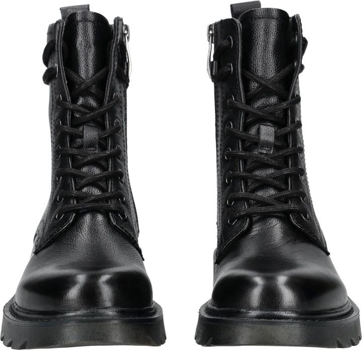 Actual product image Tamaris Stiefelette (37)