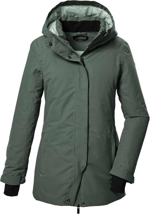 Immagine prodotto Killtec KOW 93 WMN PKR (50)