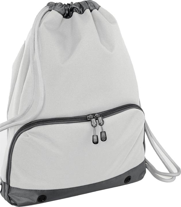 Produktbild Bagbase Turnbeutel Athleisure (18 l)