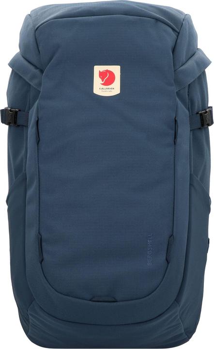Immagine prodotto Fjällräven Ulvö (30 l)