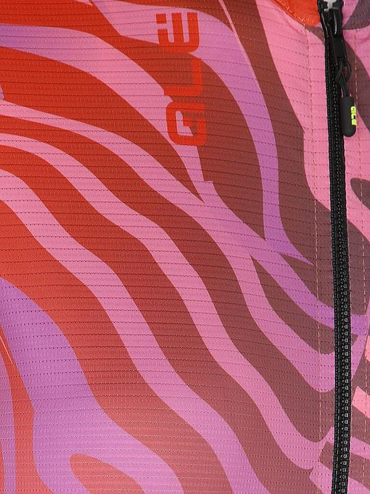 Produktbild Alé Surface (S)