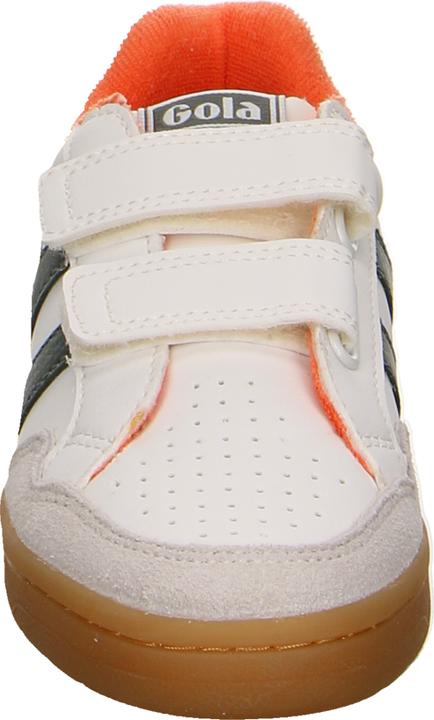 Produktbild Gola Eagle Strap (30)