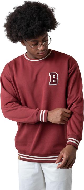 Produktbild Bavarian Caps B (XXL)