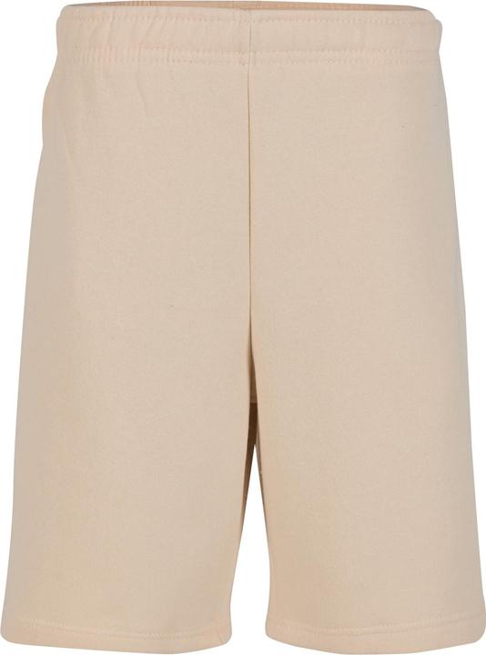 Image du produit Urban Classics Kids Basic Essential Sweatshorts sand 134/140 (134)
