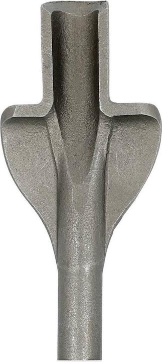 Produktbild Heller Fugenmeissel 6 mm 19624 6 Gesa