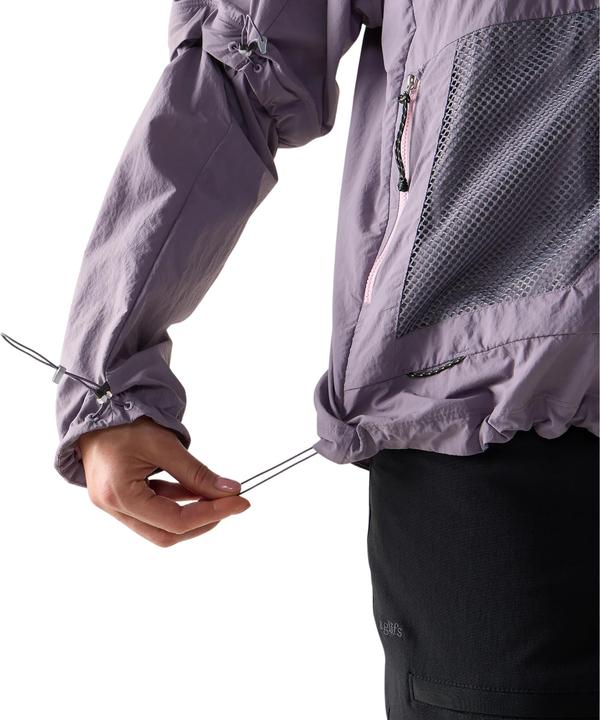 Produktbild Haglöfs Solis Zip Off (M)