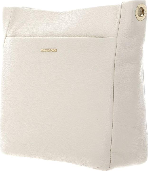 Produktbild Mandarina Duck Mellow Leather Crossover Bag