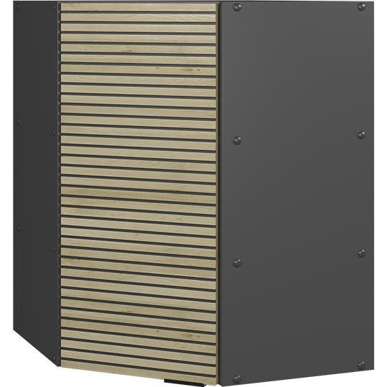 Thumbnail - Vicco, Regal, Küchenschränke Fame-Line