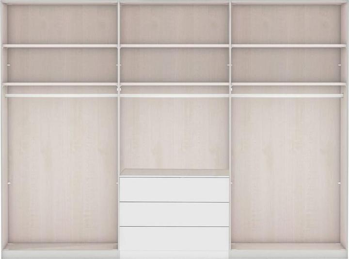 Image du produit Dieter Knoll Collection Glasgow (300 x 236 cm)