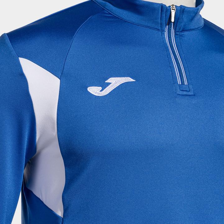 Produktbild Joma Sweatshirt Sudadera Winner (M)