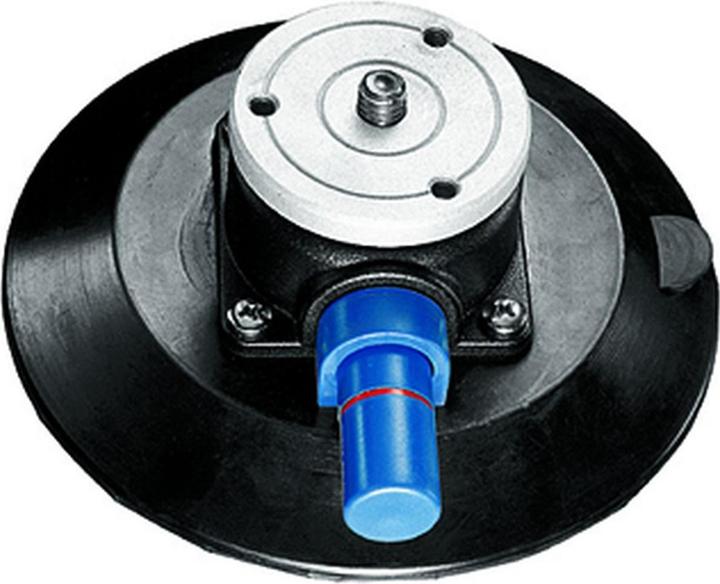 Manfrotto 241fb (Stativadapter)