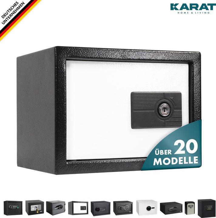 Image du produit Karat Tresor