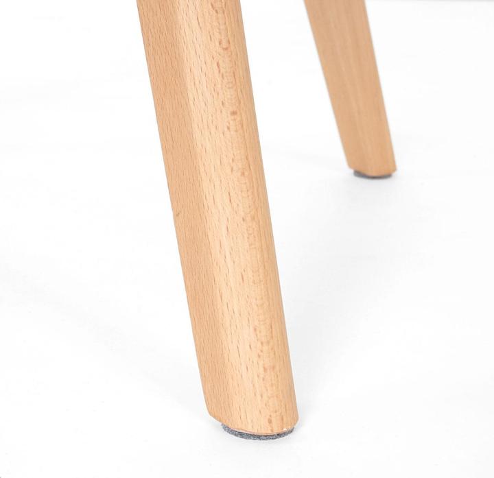 Image du produit JOHN316 Esszimmerstuhl