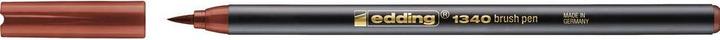 Produktbild Edding Brushpen 1340 (1 x)