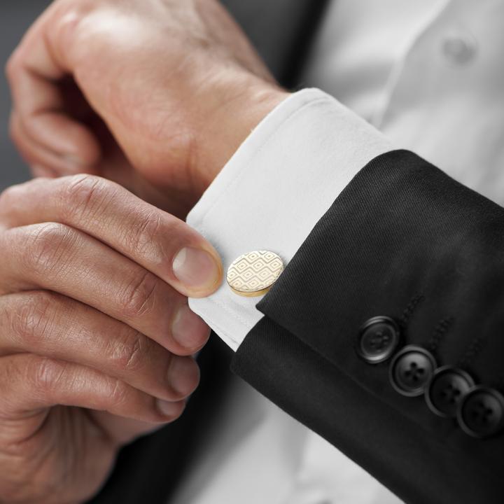 Immagine prodotto Bohemian Revolt Breina (Acciaio inossidabile)