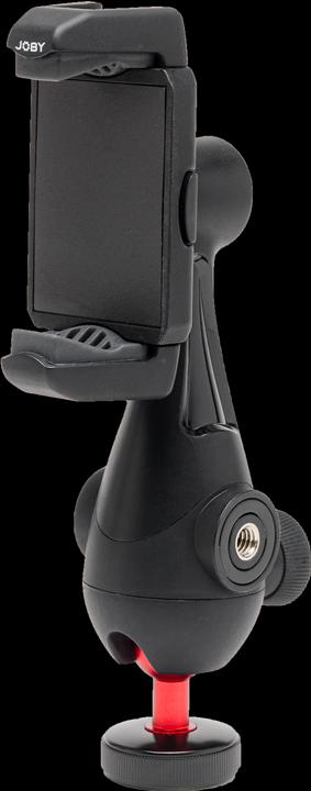 Actual product image Joby GripTight PRO 3 Mount