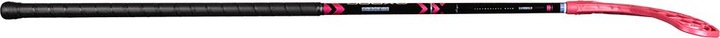 Image du produit Oxdog Fusion Light 27 (101 cm, Droite)
