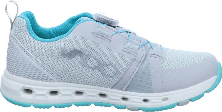 Produktbild Vado Sneaker (38)