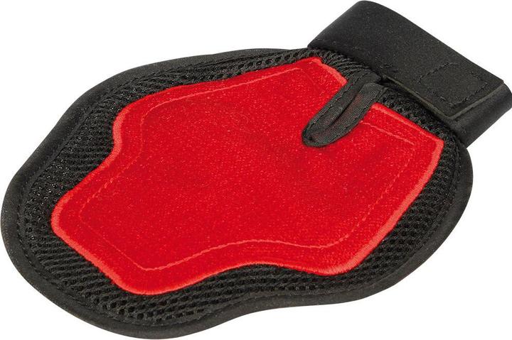 Actual product image Harry's Horse Duo (One size)