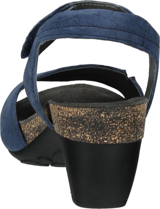 Actual product image Think! Sandalen (41)