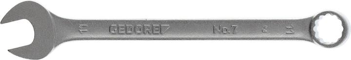 Actual product image Gedore Combination wrench (11 mm)