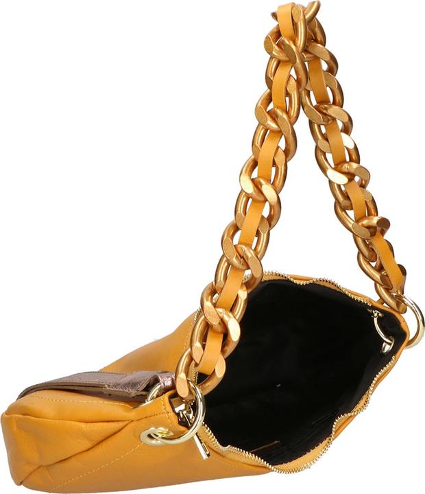 Actual product image Gave Lux Shoulder bag