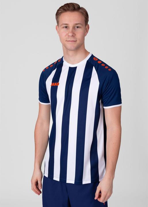 Produktbild JAKO Trikot Inter KA (XXL)