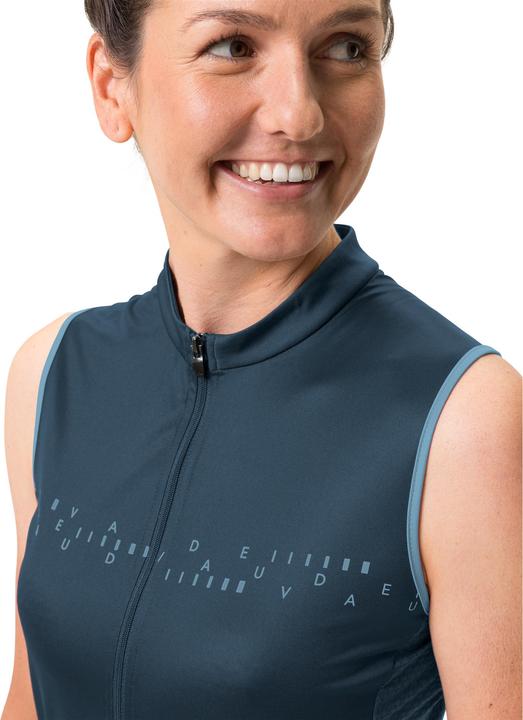 Actual product image Vaude Posta (M)