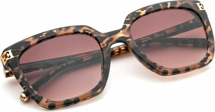 Image du produit Escada Damensonnenbrille SESD51-520LEO Ø 52 mm