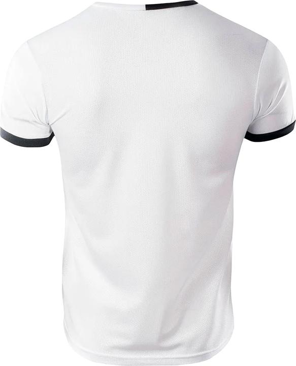 Produktbild Martes Essential Liberos TShirt kurzärmlig (134)