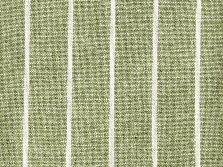 Image du produit Esmée Torchon de cuisine (50 x 70 cm)