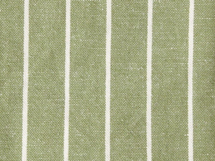 Image du produit Esmée Torchon de cuisine (50 x 70 cm)