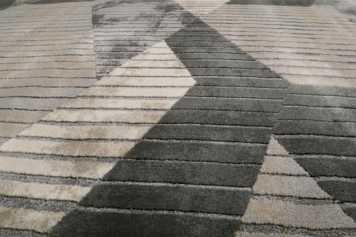 Produktbild Esprit Tamo (80 x 150 cm)